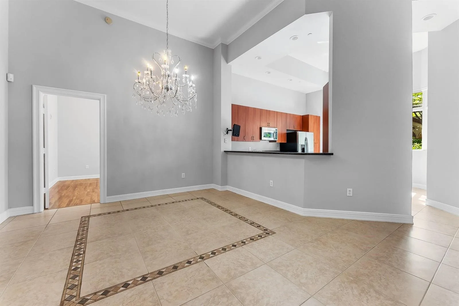 16102 Emerald Estates Drive # 101, Weston, FL 33331 photo 7
