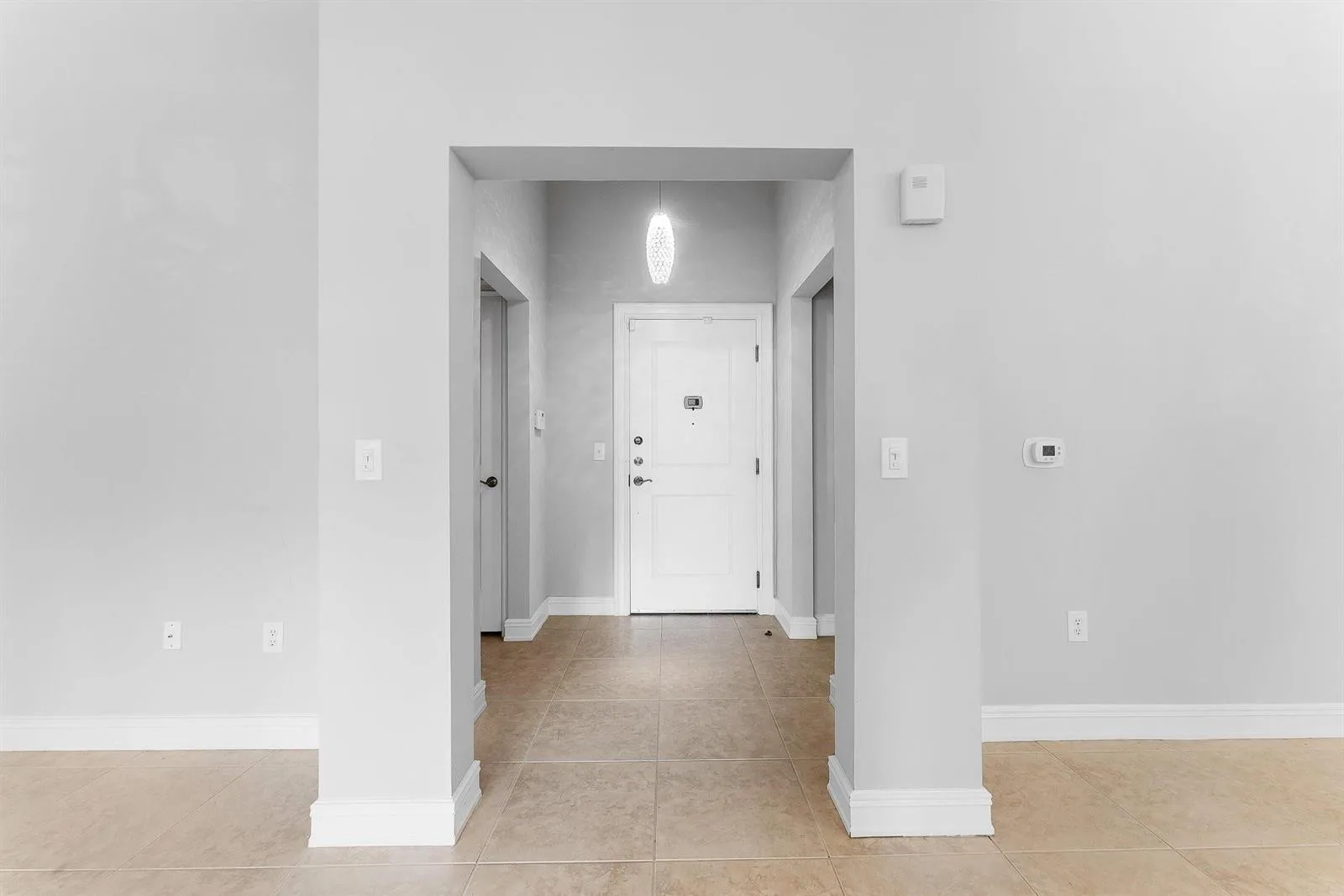 16102 Emerald Estates Drive # 101, Weston, FL 33331 photo 8