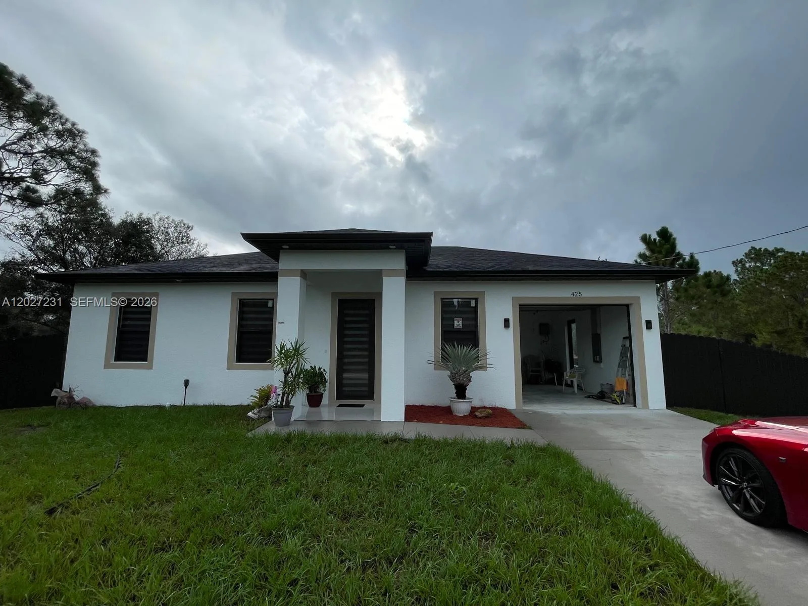 425 Majors Ave # 0, Lehigh Acres, FL 33974