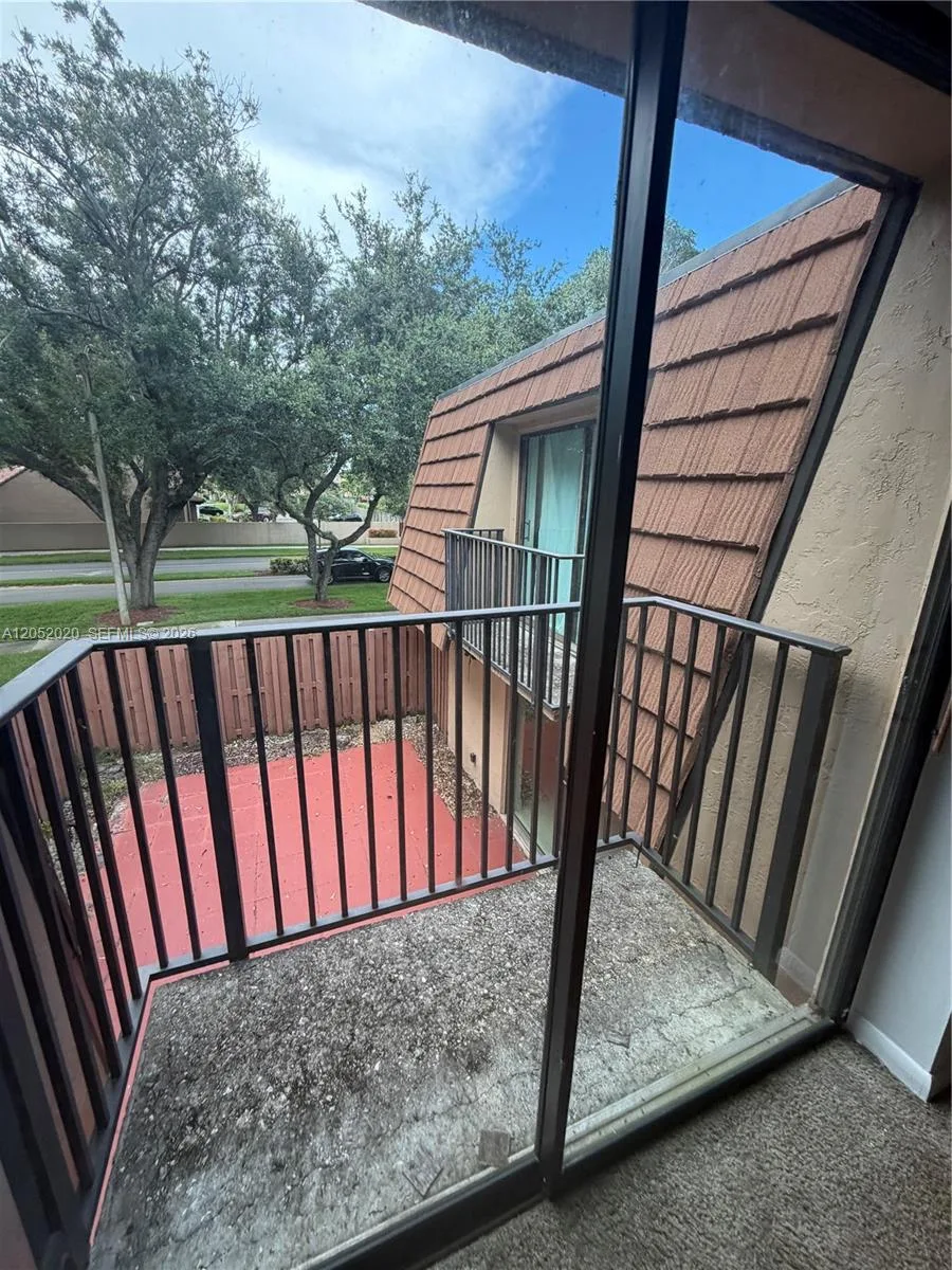 2563 CAMELOT # 2563, Cooper City, FL 33026 photo 10