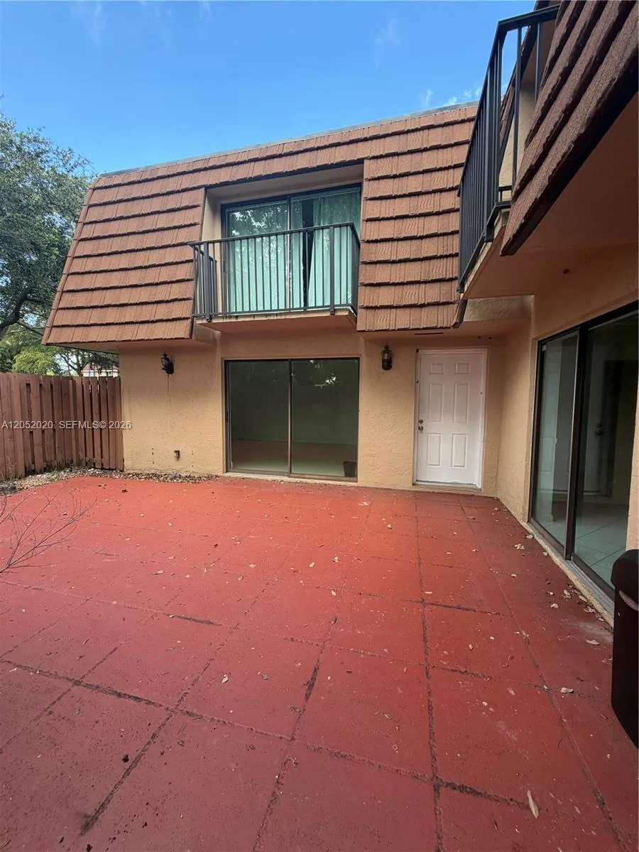 2563 CAMELOT # 2563, Cooper City, FL 33026 photo 2