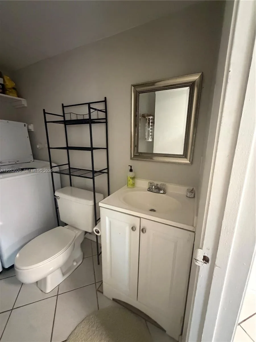 2563 CAMELOT # 2563, Cooper City, FL 33026 photo 6