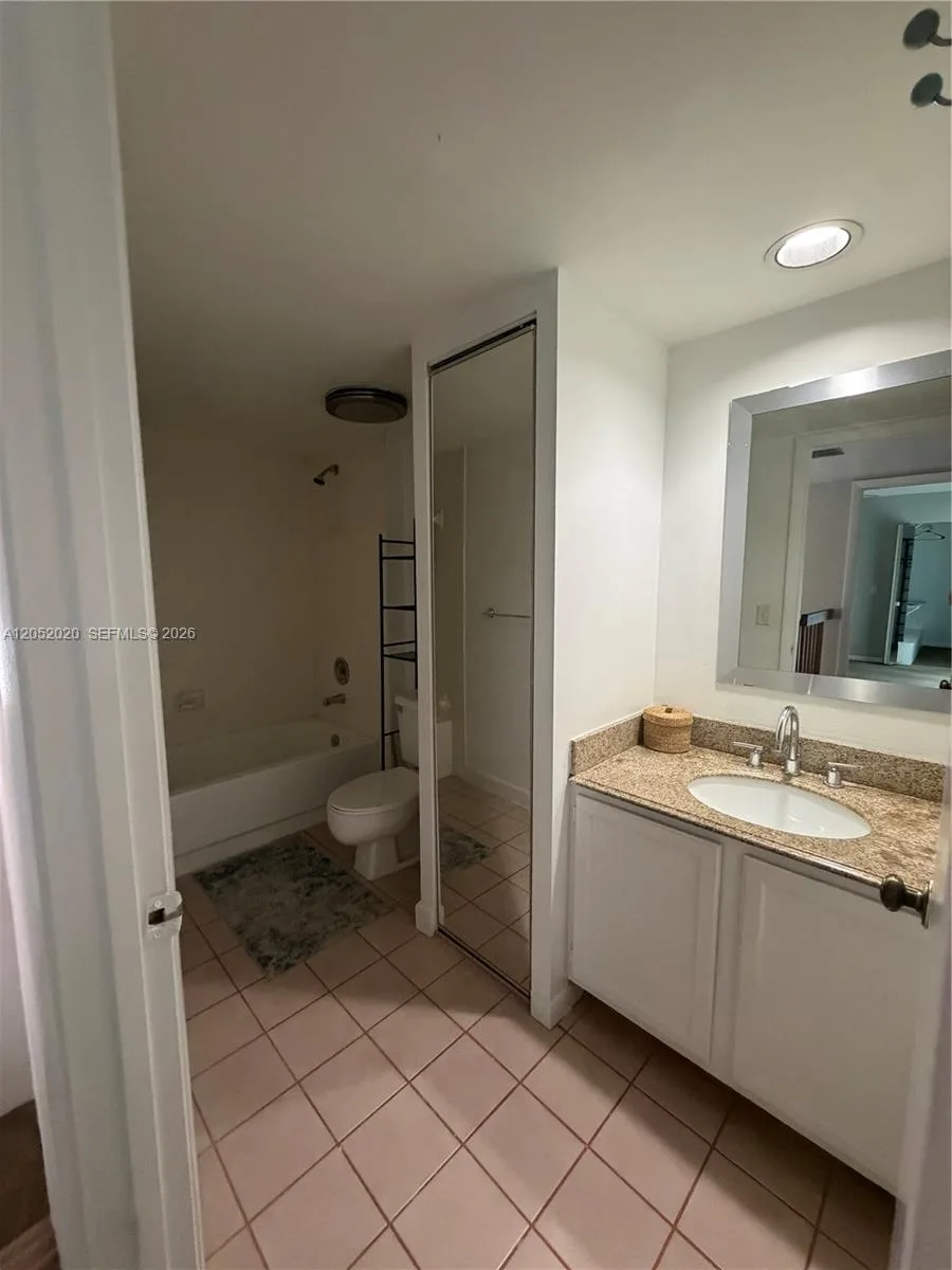 2563 CAMELOT # 2563, Cooper City, FL 33026 photo 7