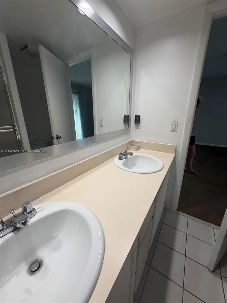 2563 CAMELOT # 2563, Cooper City, FL 33026 photo 9