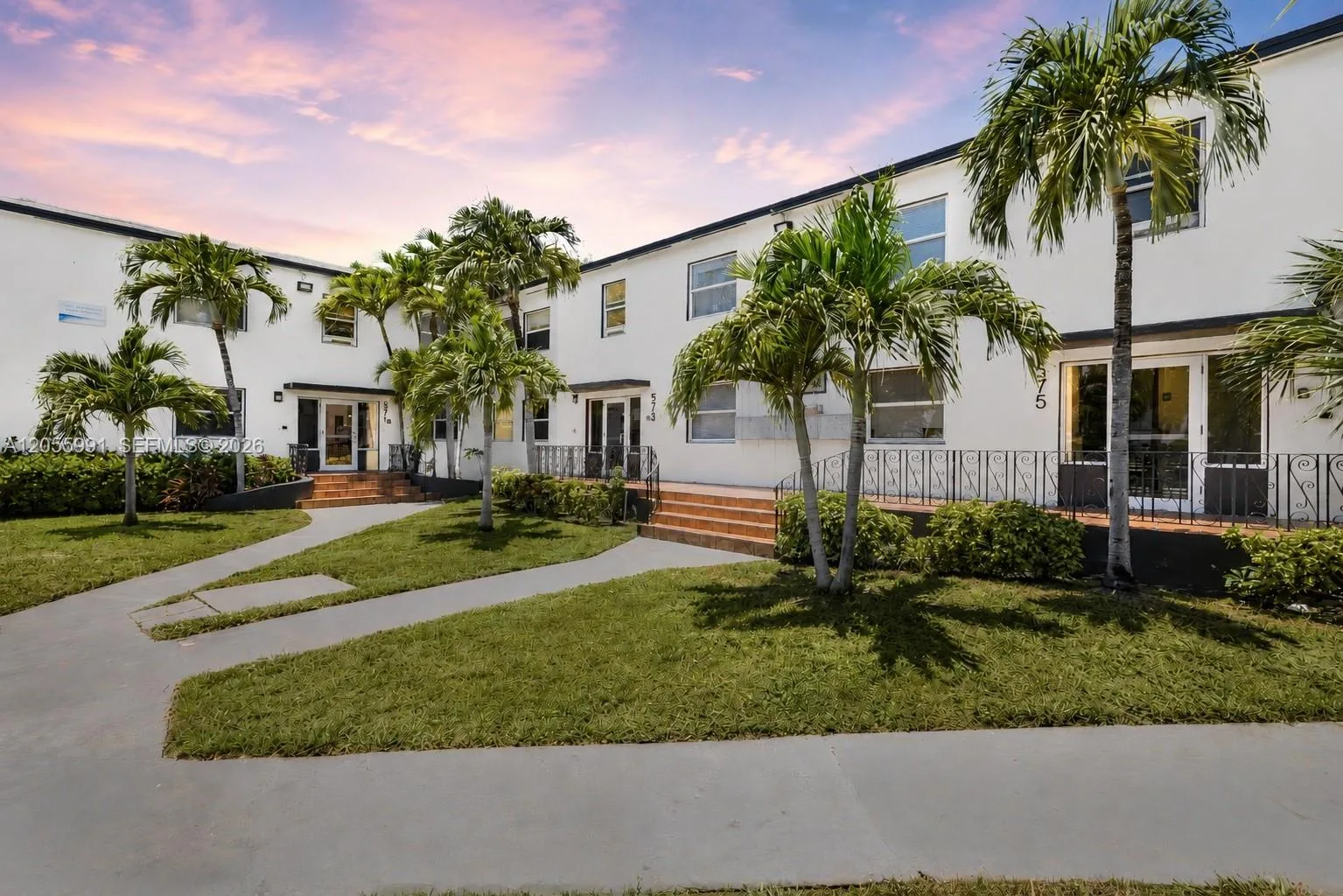 573 NE 82nd St # 5, Miami, FL 33138