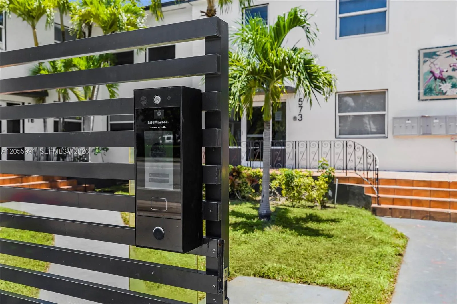 573 NE 82nd St # 5, Miami, FL 33138 photo 2