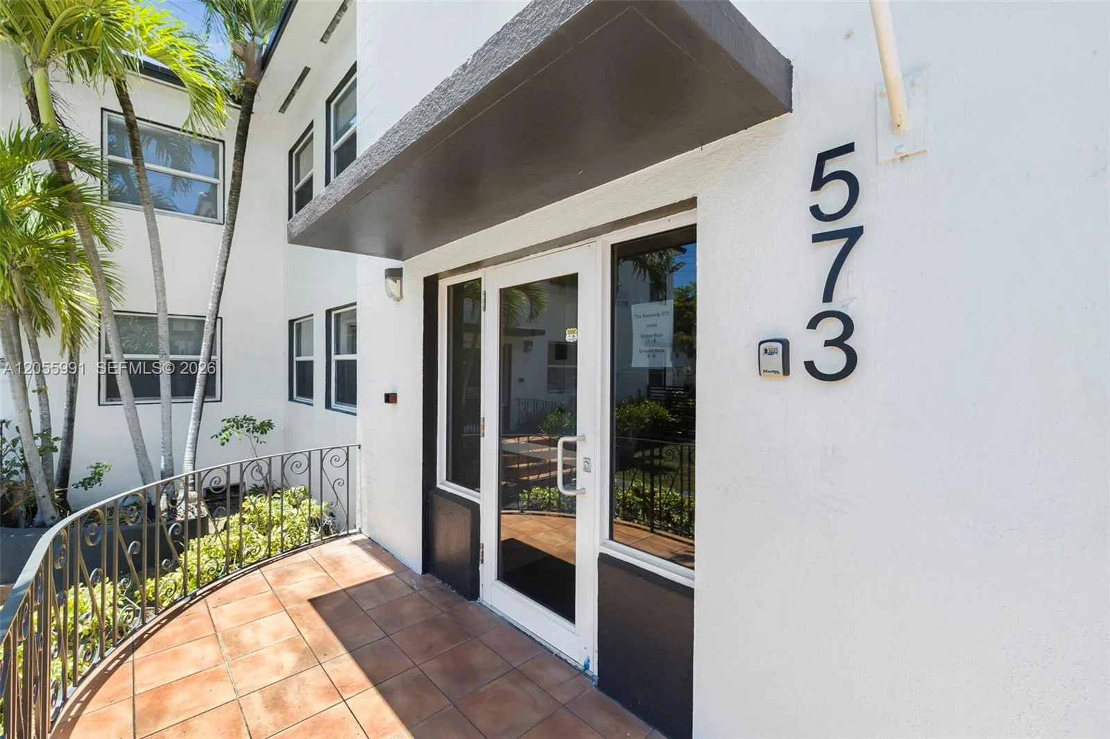 573 NE 82nd St # 5, Miami, FL 33138 photo 3