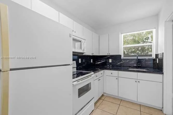 573 NE 82nd St # 5, Miami, FL 33138 photo 5