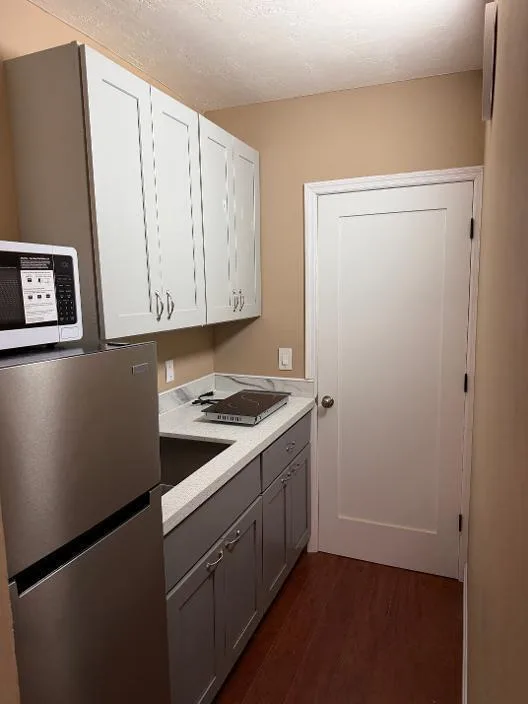 8310 NW 25TH Street, Sunrise, FL 33322