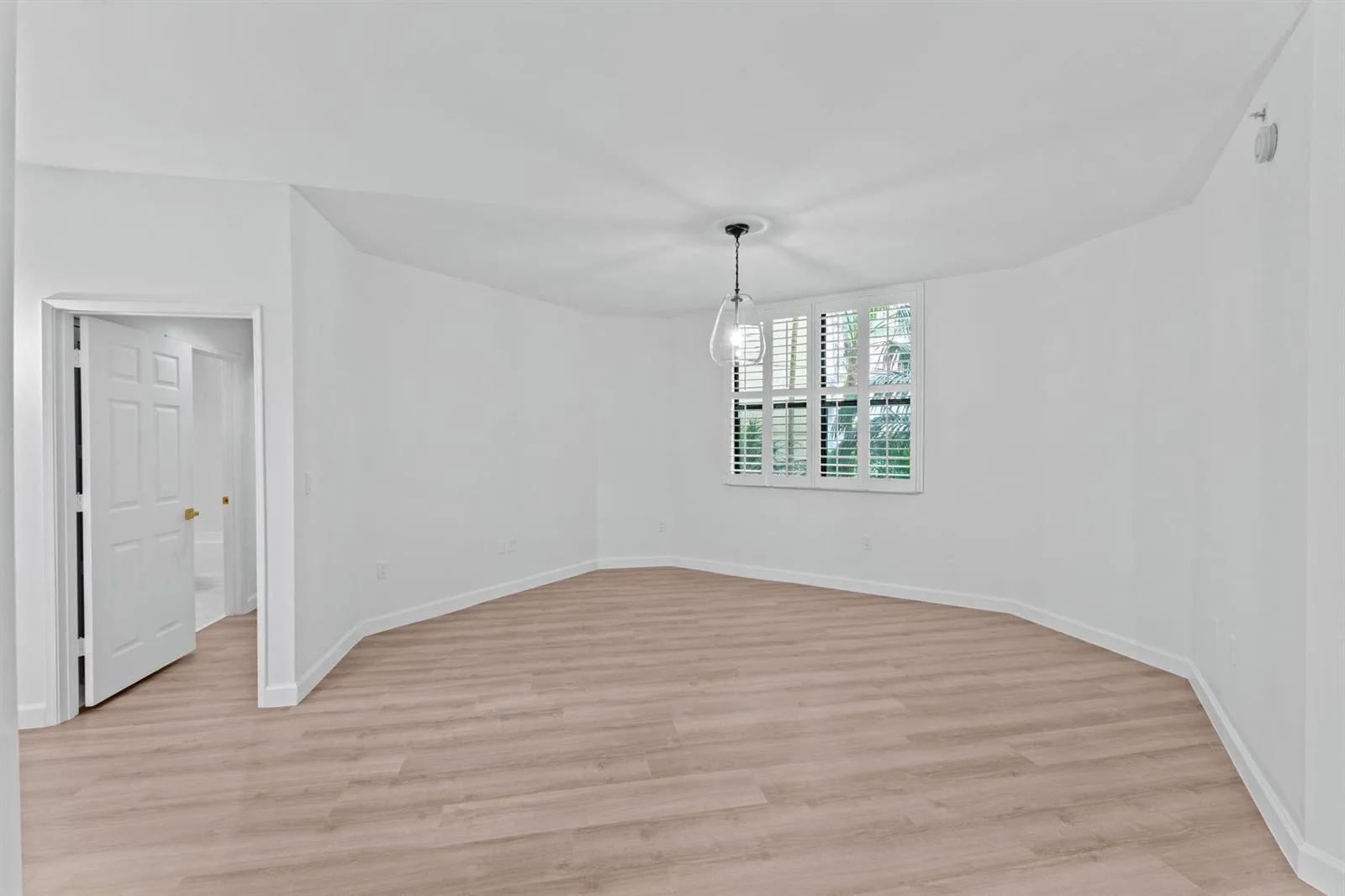 720 S Sapodilla Avenue # 106, West Palm Beach, FL 33401 photo 10