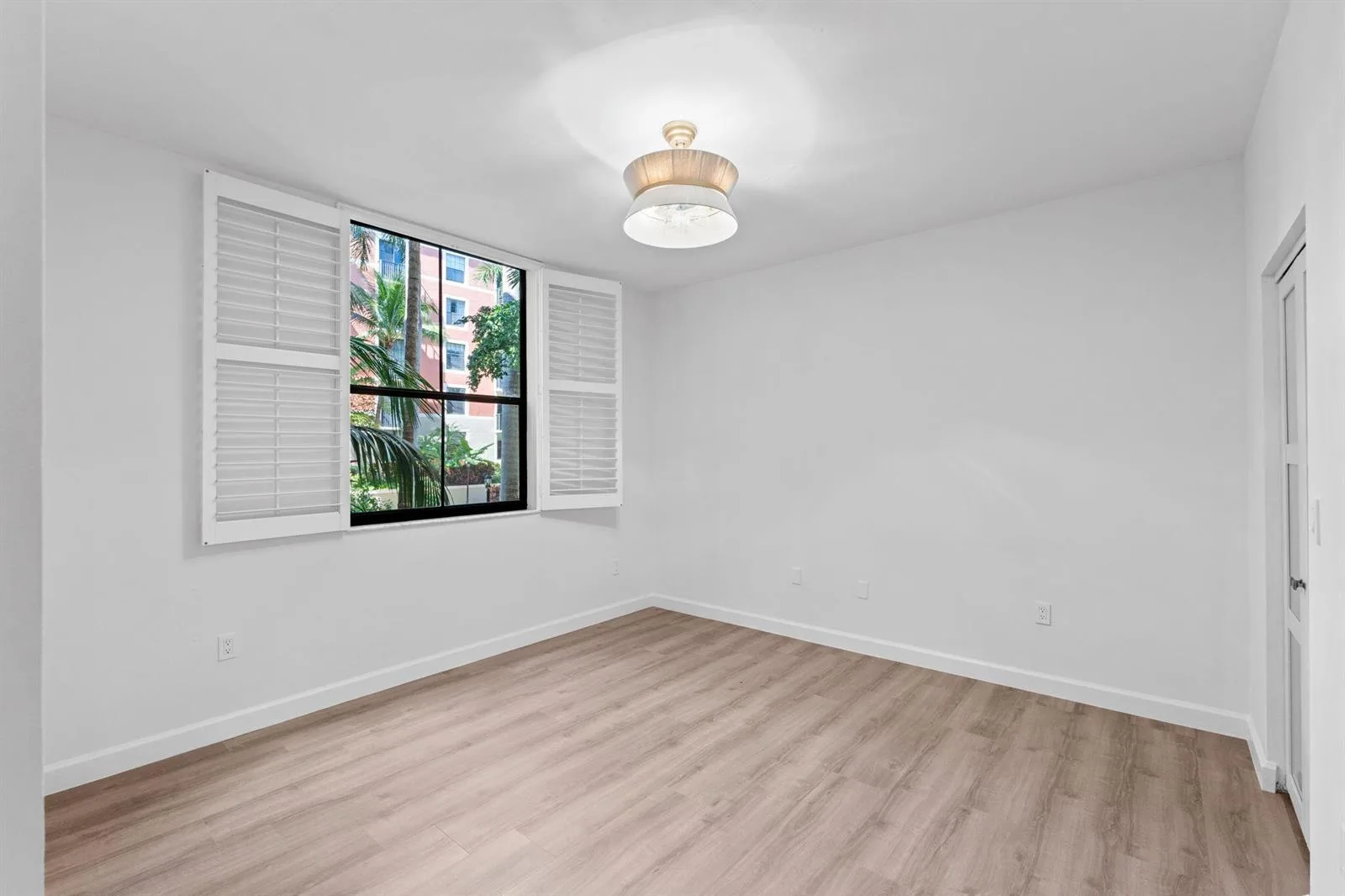 720 S Sapodilla Avenue # 106, West Palm Beach, FL 33401 photo 12