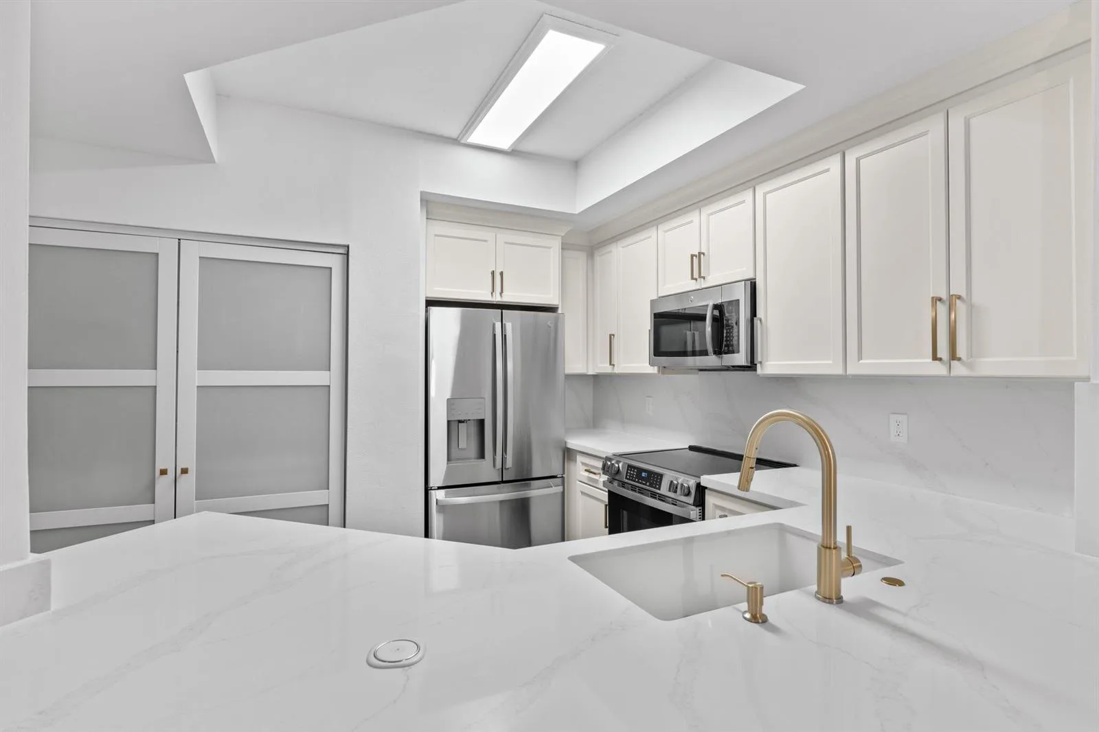 720 S Sapodilla Avenue # 106, West Palm Beach, FL 33401 photo 6
