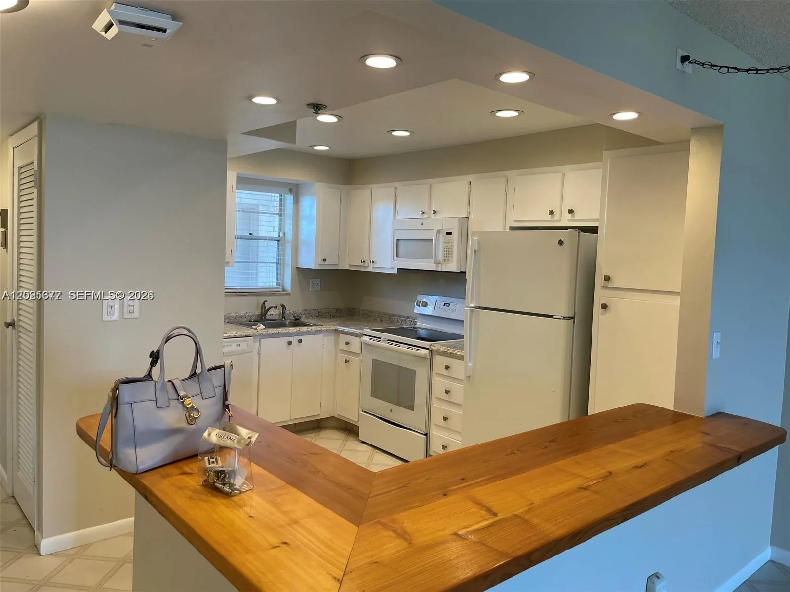 3100 W Rolling Hills Cir # 502, Davie, FL 33328
