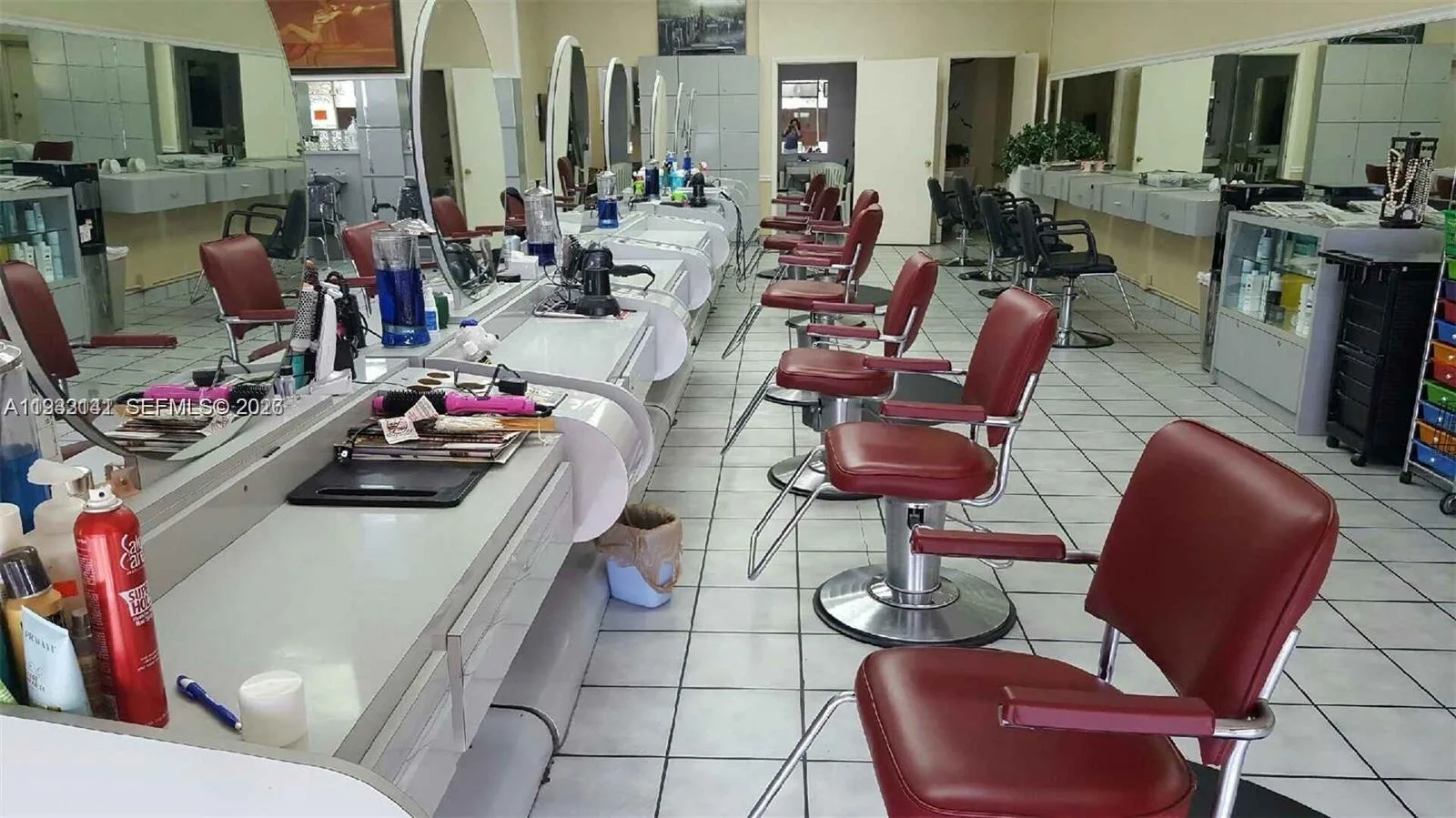 7140 & 7142 N Nob Hill Rd, Tamarac, FL 33321