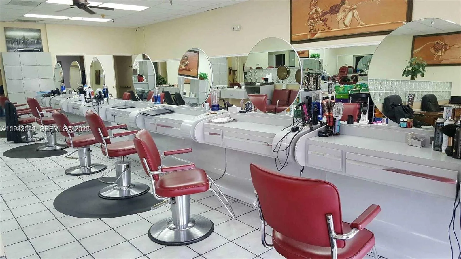 7140 & 7142 N Nob Hill Rd, Tamarac, FL 33321 photo 2