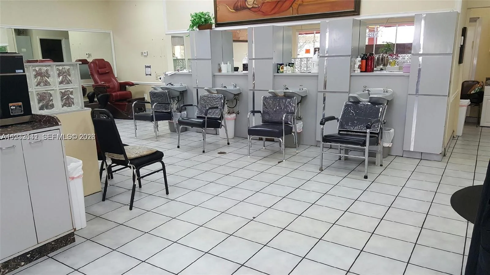 7140 & 7142 N Nob Hill Rd, Tamarac, FL 33321 photo 3