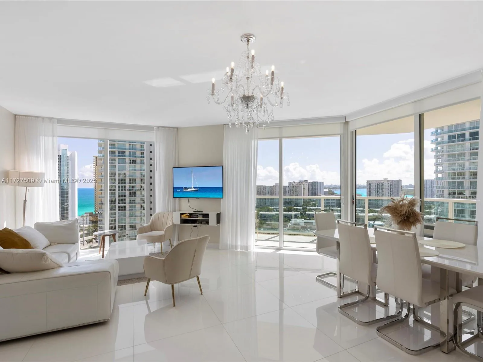 250 Sunny Isles Blvd # 3-1806, Sunny Isles Beach, FL 33160