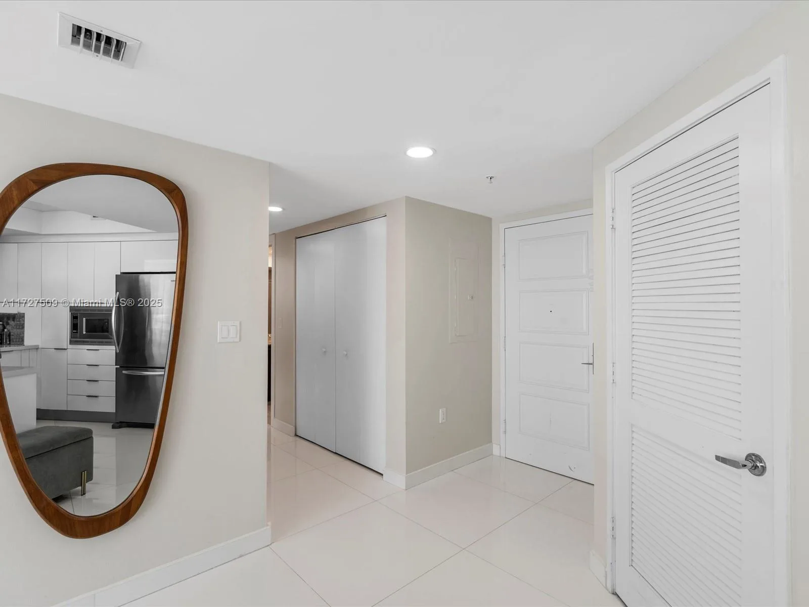 250 Sunny Isles Blvd # 3-1806, Sunny Isles Beach, FL 33160 photo 10