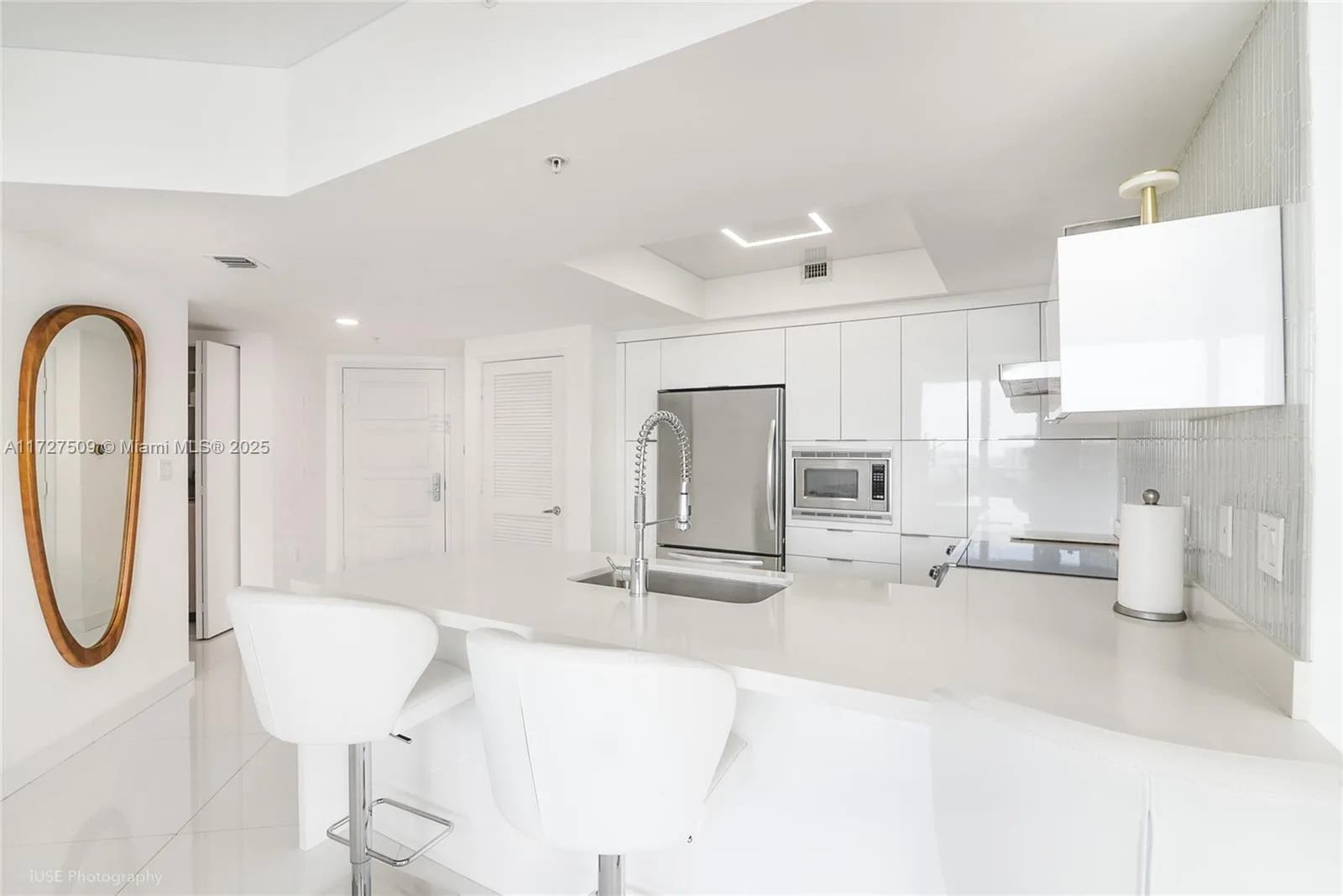 250 Sunny Isles Blvd # 3-1806, Sunny Isles Beach, FL 33160 photo 11