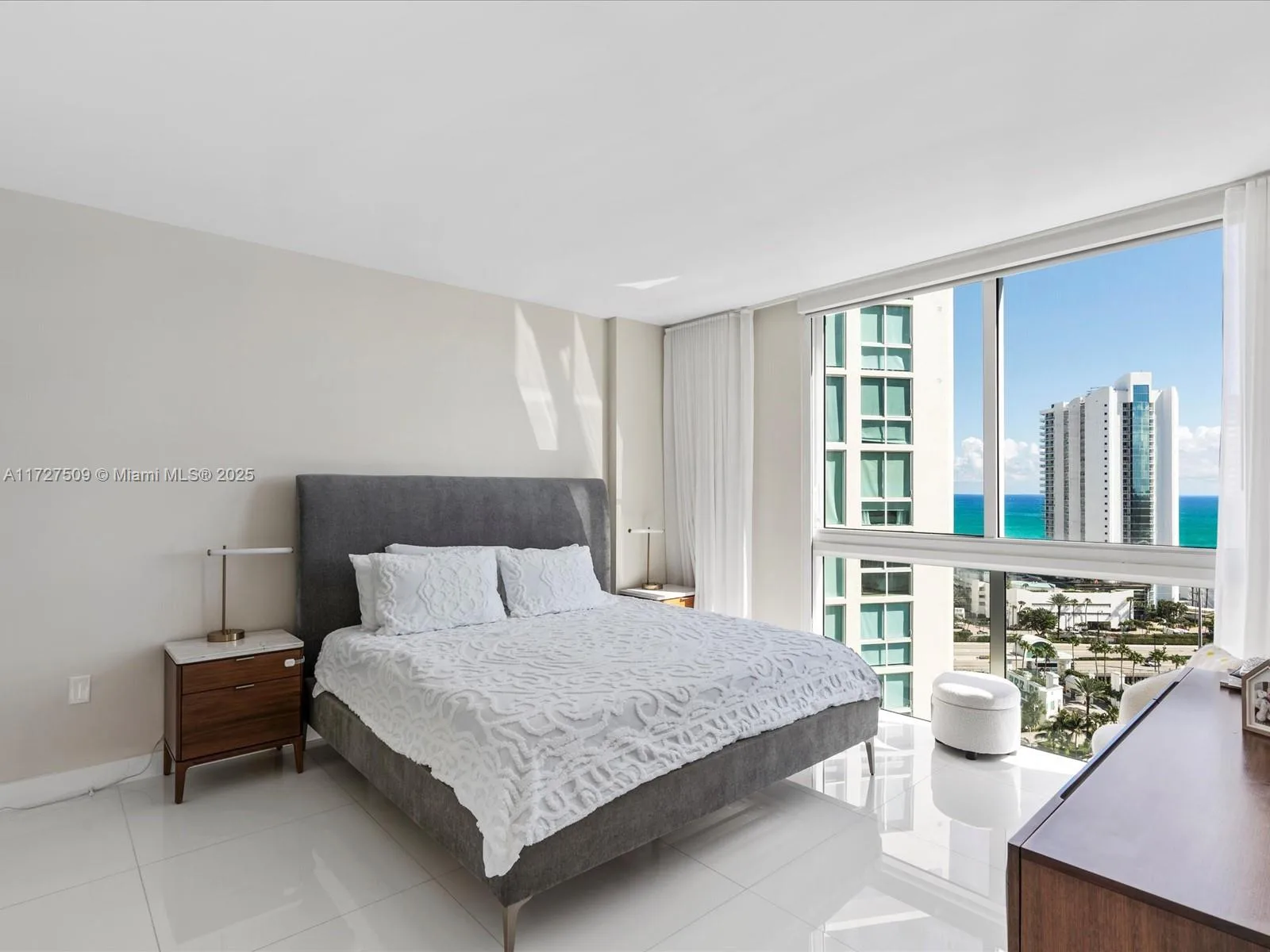 250 Sunny Isles Blvd # 3-1806, Sunny Isles Beach, FL 33160 photo 12