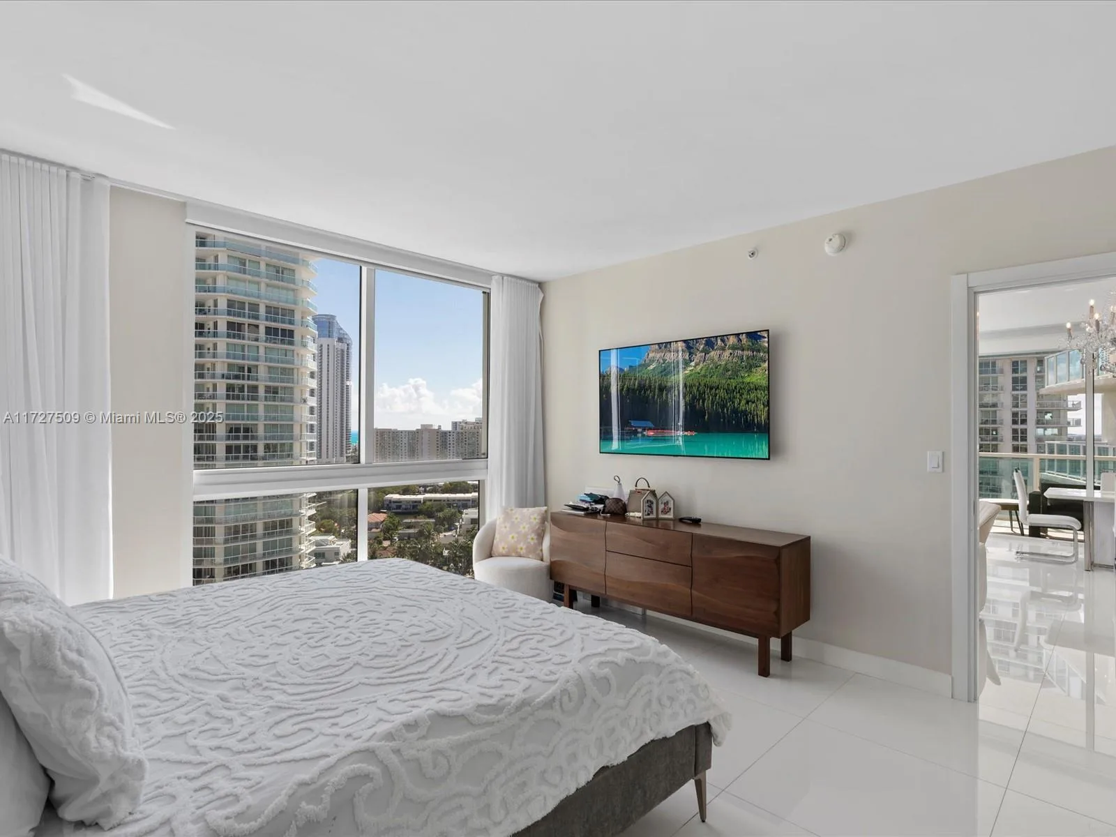 250 Sunny Isles Blvd # 3-1806, Sunny Isles Beach, FL 33160 photo 13
