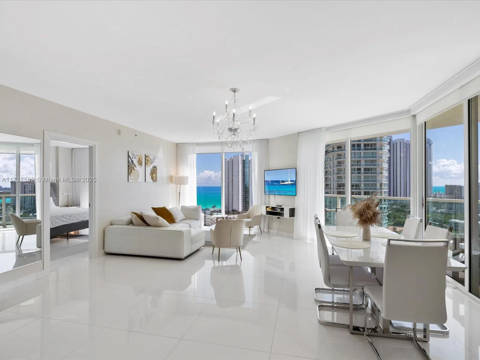 250 Sunny Isles Blvd # 3-1806, Sunny Isles Beach, FL 33160 photo 3