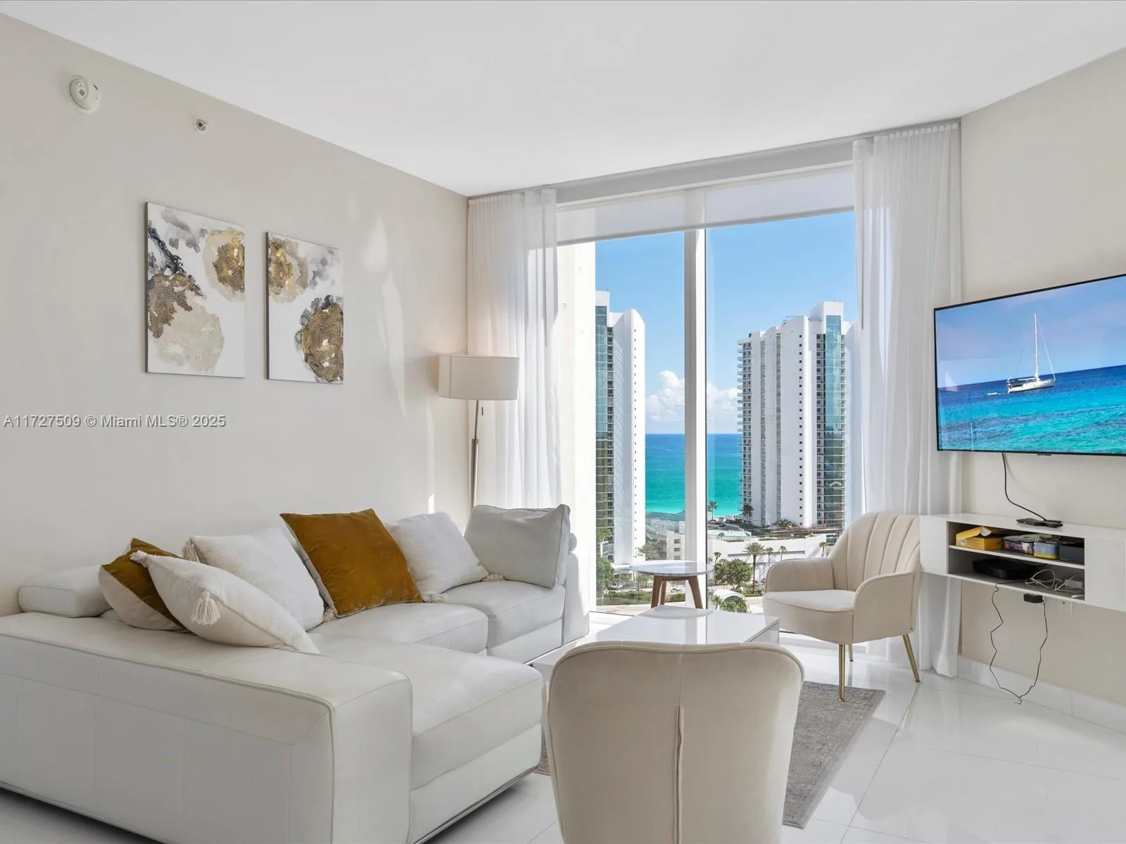 250 Sunny Isles Blvd # 3-1806, Sunny Isles Beach, FL 33160 photo 4