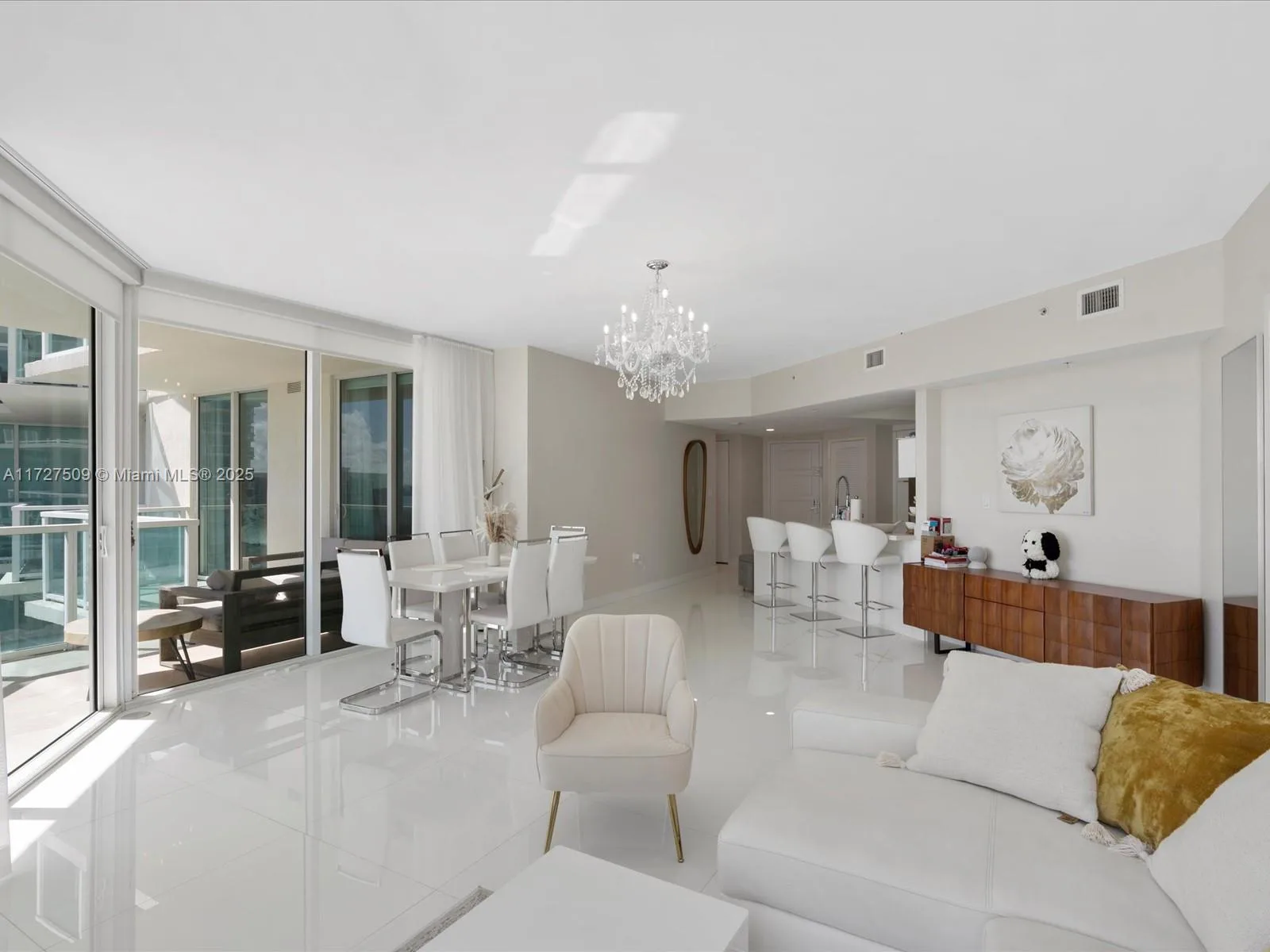 250 Sunny Isles Blvd # 3-1806, Sunny Isles Beach, FL 33160 photo 5