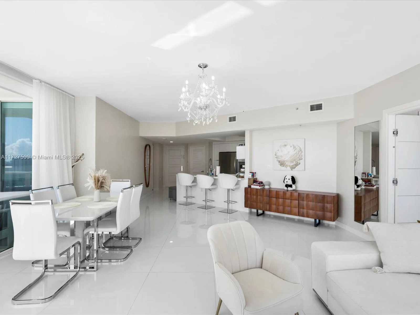 250 Sunny Isles Blvd # 3-1806, Sunny Isles Beach, FL 33160 photo 6