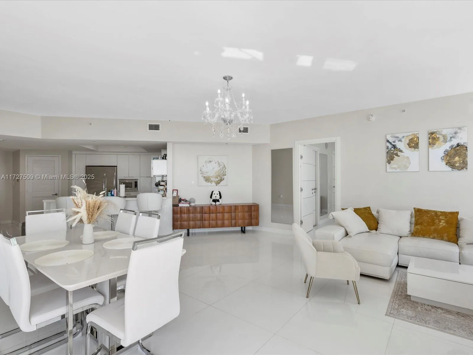 250 Sunny Isles Blvd # 3-1806, Sunny Isles Beach, FL 33160 photo 7
