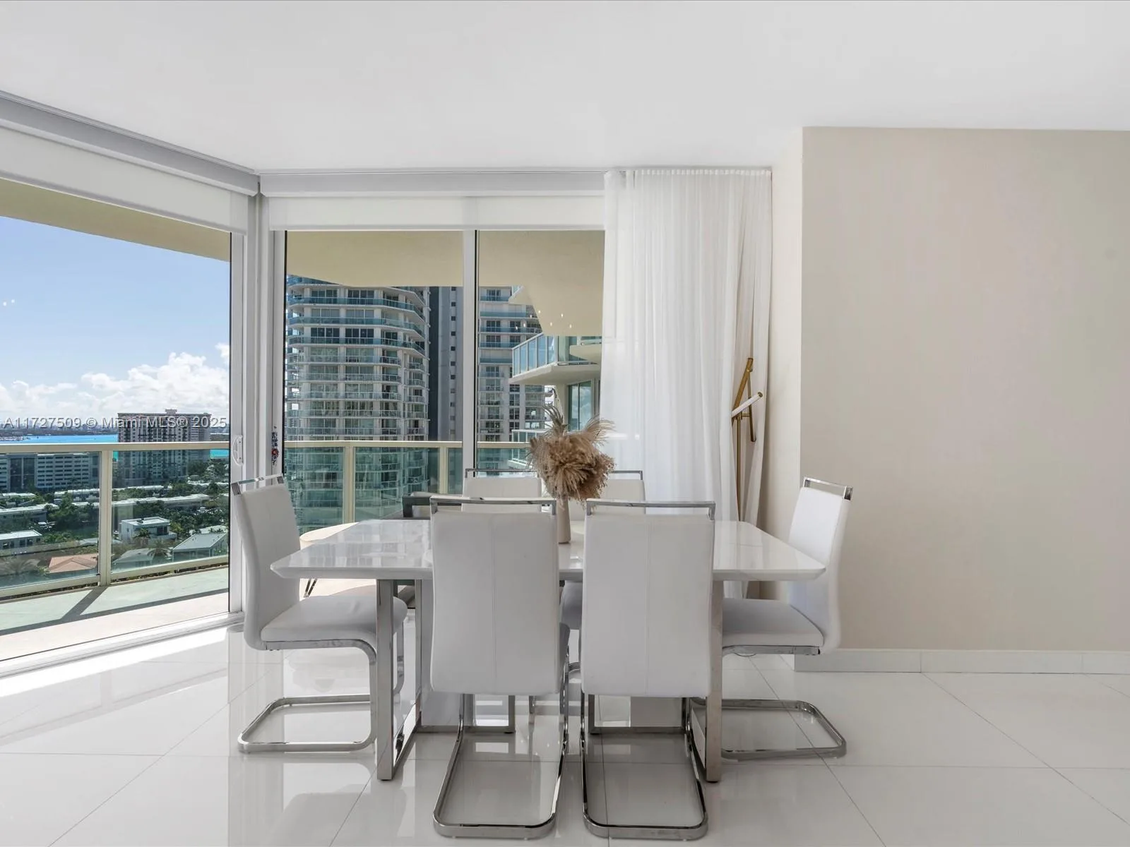 250 Sunny Isles Blvd # 3-1806, Sunny Isles Beach, FL 33160 photo 8