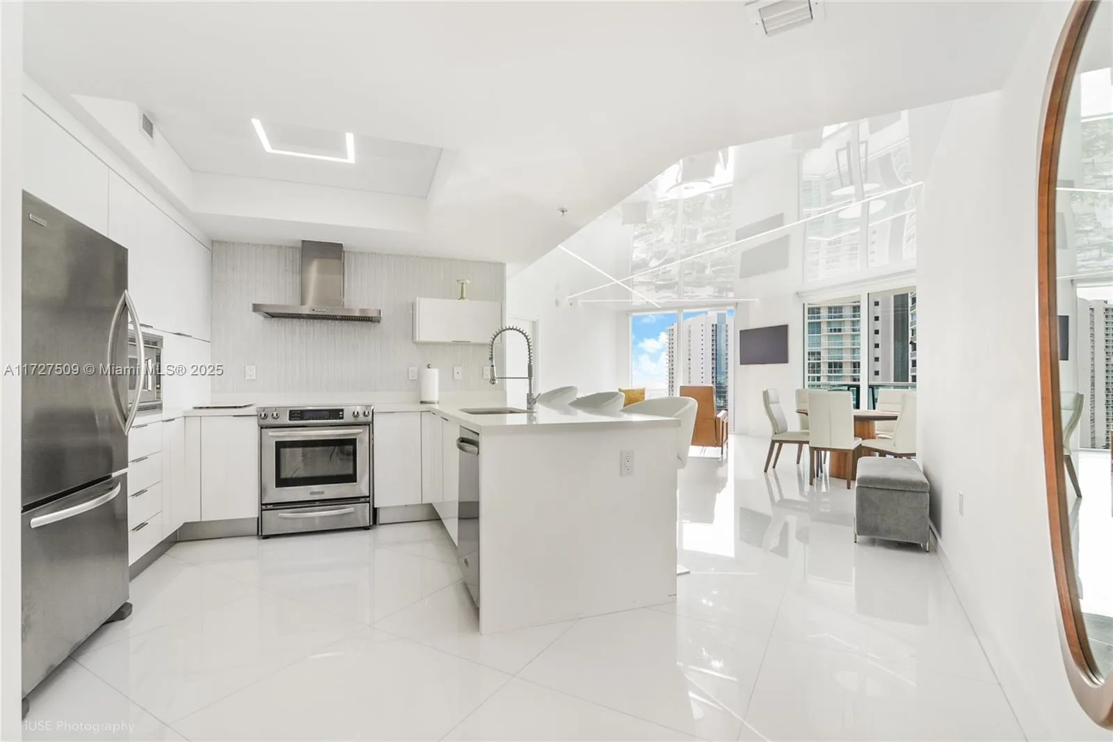 250 Sunny Isles Blvd # 3-1806, Sunny Isles Beach, FL 33160 photo 9