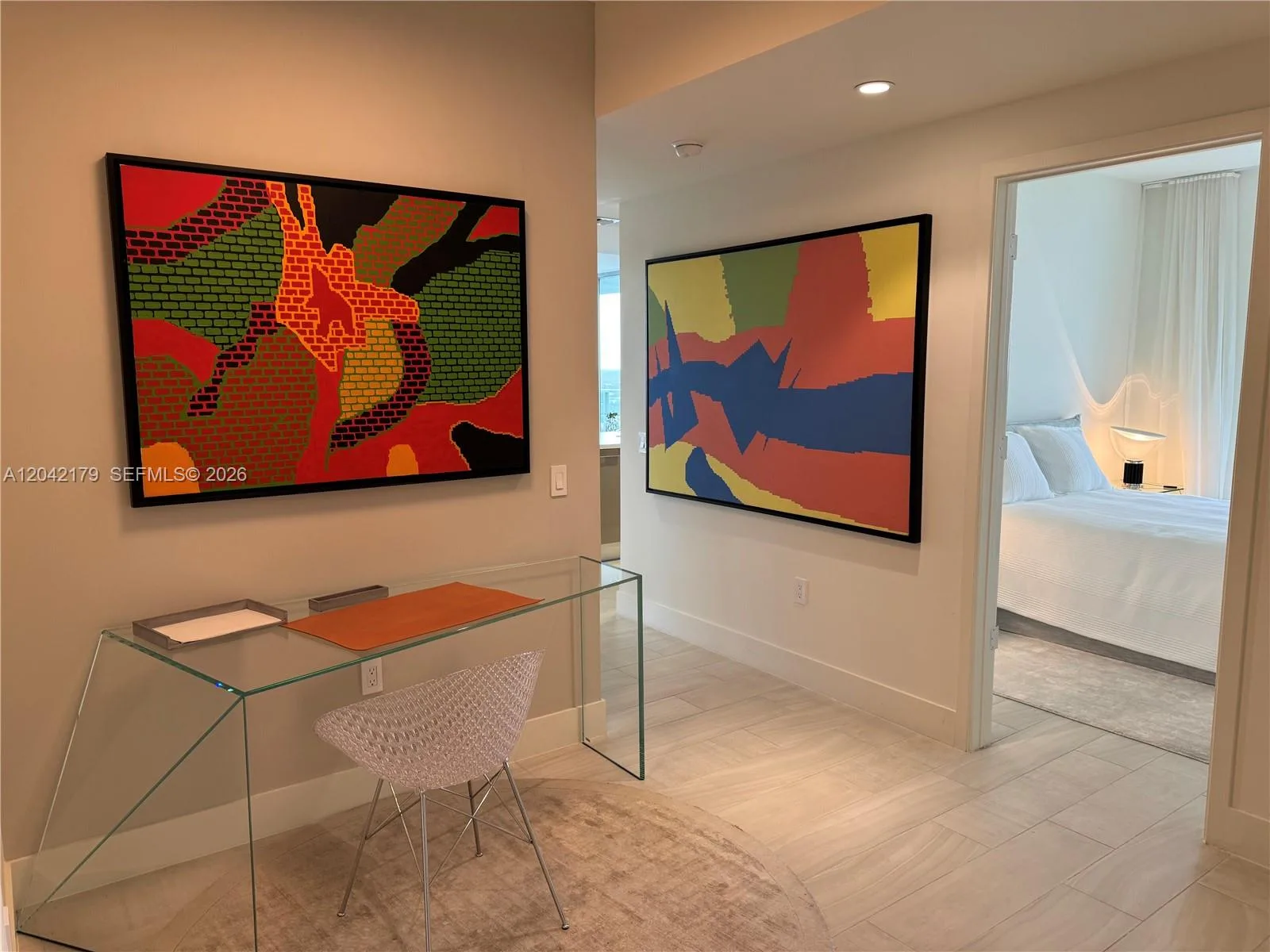 2000 Metropica Way # 903, Sunrise, FL 33323