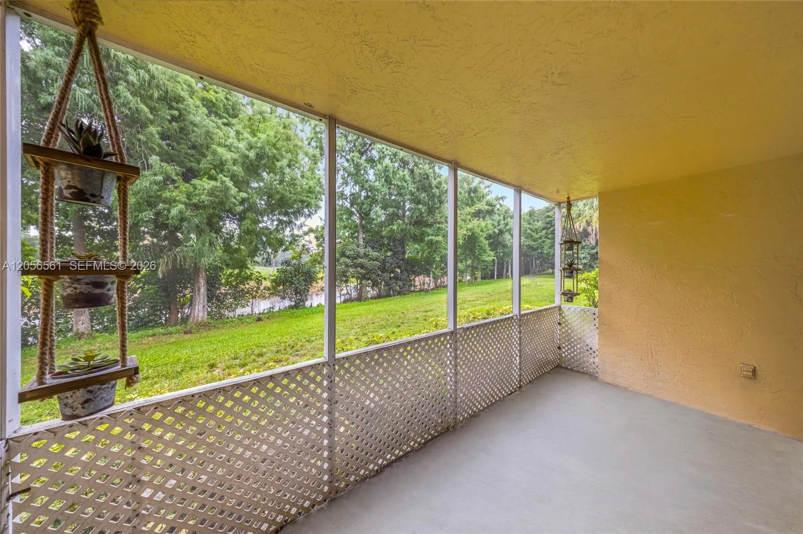 4025 W Mcnab Rd # E107, Pompano Beach, FL 33069 photo 12