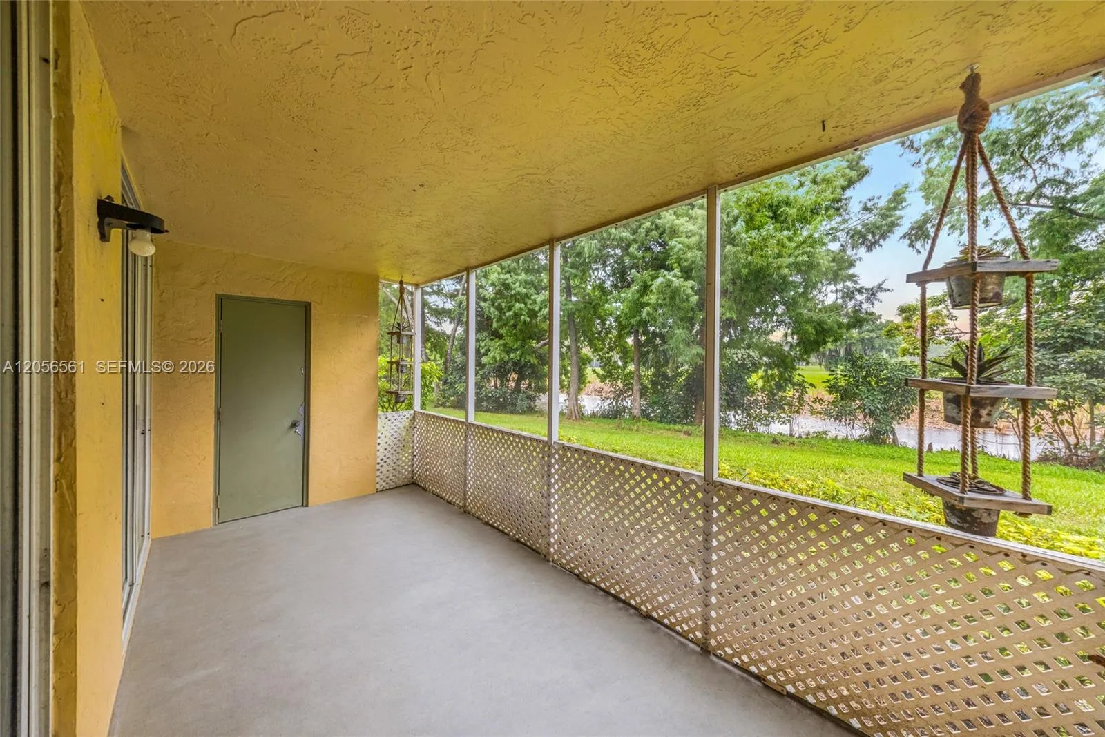 4025 W Mcnab Rd # E107, Pompano Beach, FL 33069 photo 13
