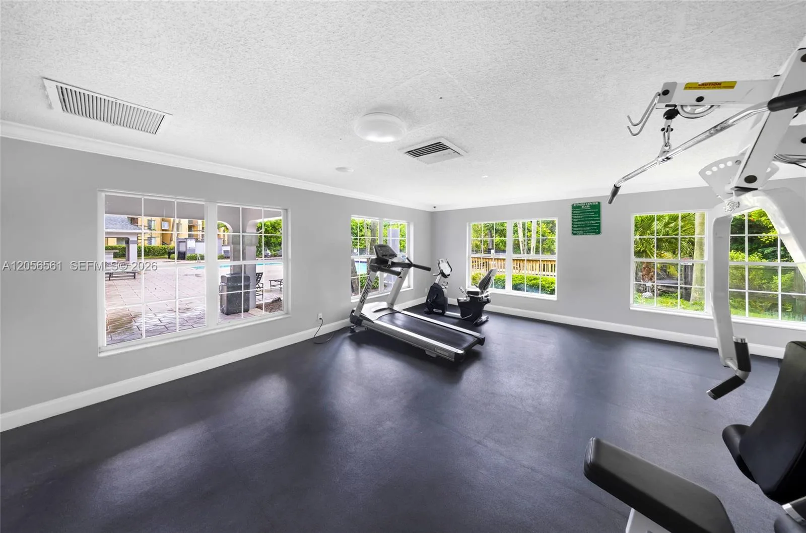 4025 W Mcnab Rd # E107, Pompano Beach, FL 33069 photo 3