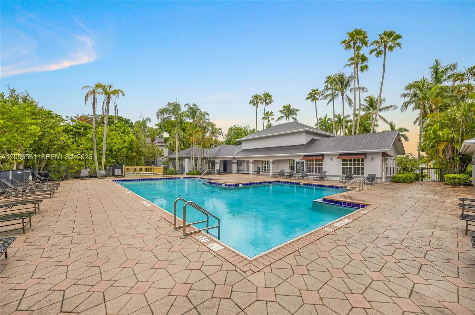 4025 W Mcnab Rd # E107, Pompano Beach, FL 33069 photo 6