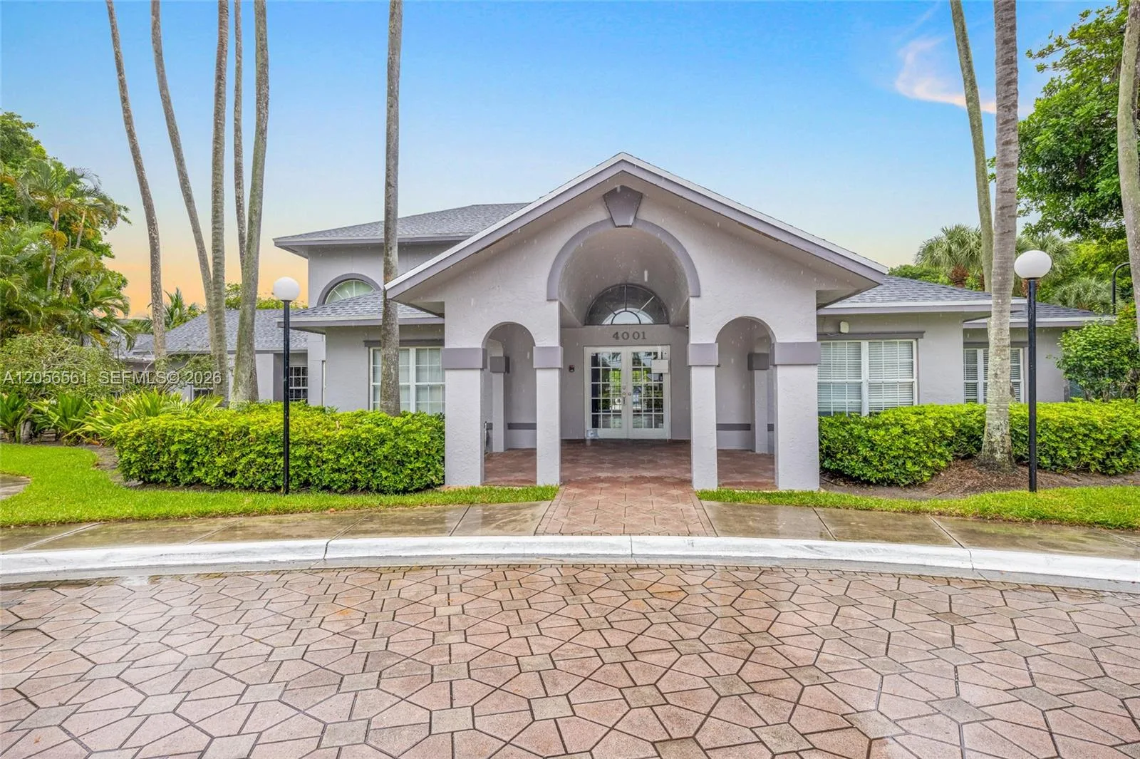 4025 W Mcnab Rd # E107, Pompano Beach, FL 33069 photo 7