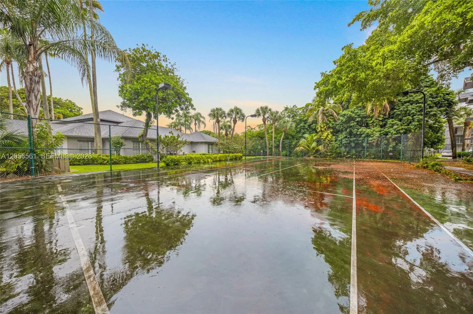 4025 W Mcnab Rd # E107, Pompano Beach, FL 33069 photo 8