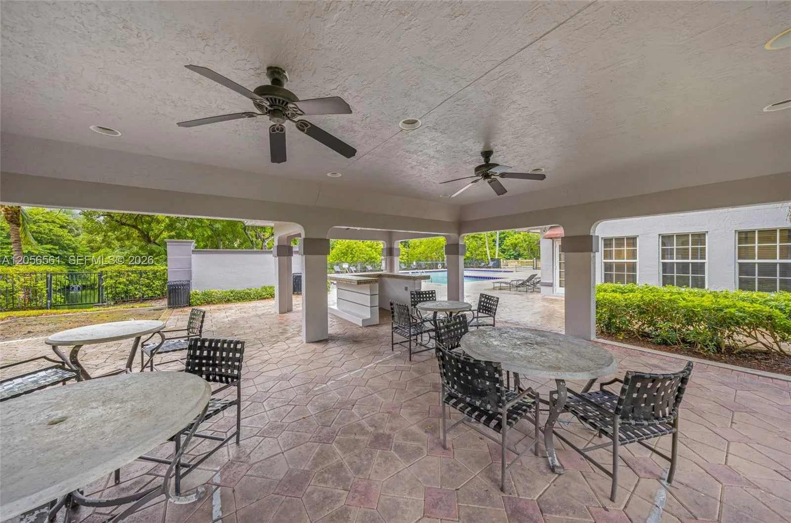 4025 W Mcnab Rd # E107, Pompano Beach, FL 33069 photo 9