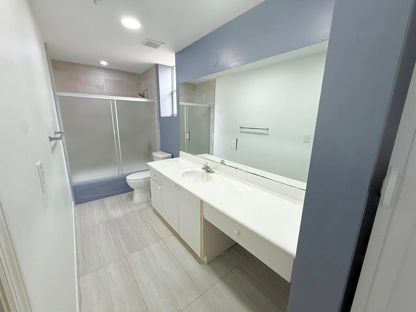 6320 NW 114TH Avenue # 1225, Doral, FL 33178