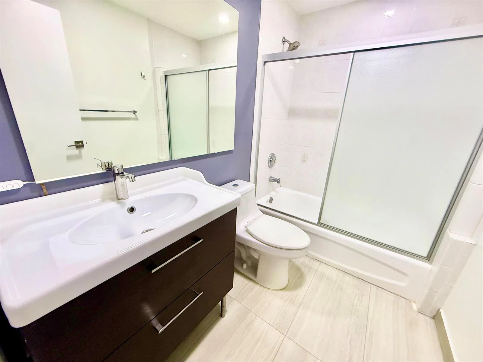 6320 NW 114TH Avenue # 1225, Doral, FL 33178 photo 3