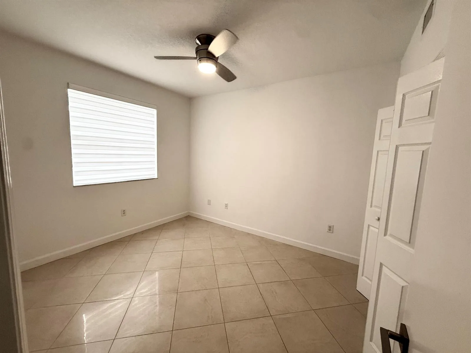 6320 NW 114TH Avenue # 1225, Doral, FL 33178 photo 4
