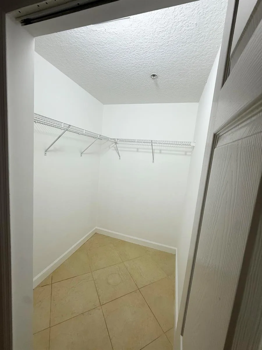 6320 NW 114TH Avenue # 1225, Doral, FL 33178 photo 5