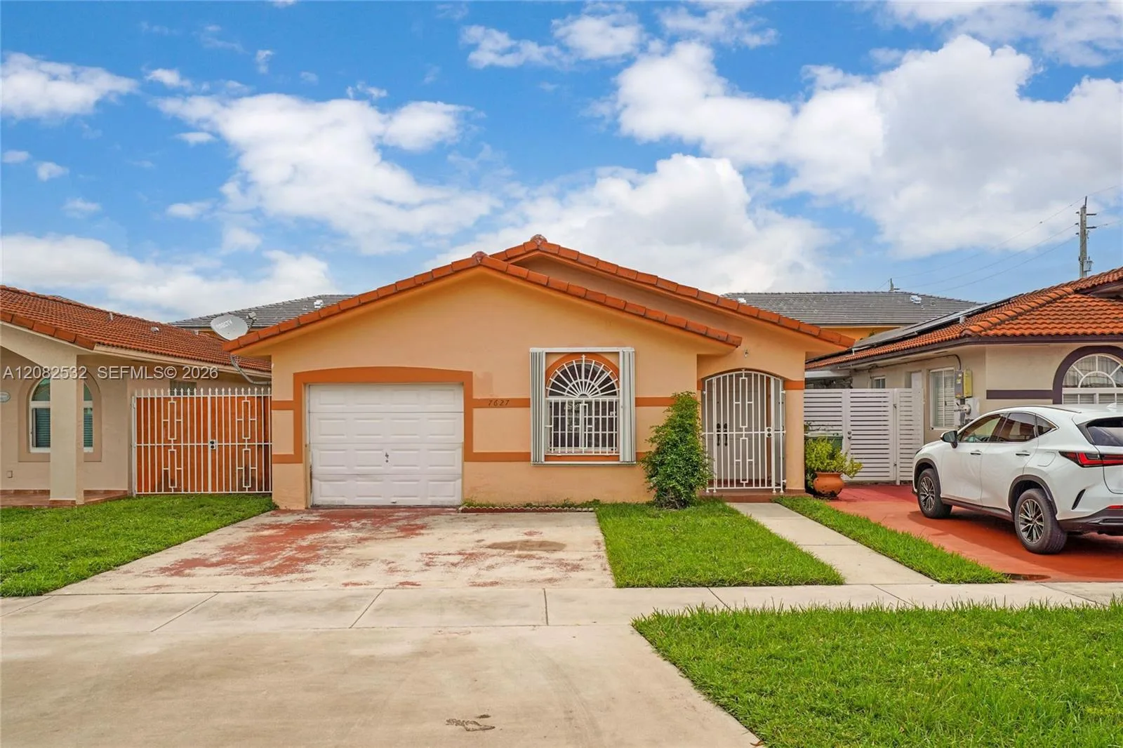7627 W 34th Ct, Hialeah, FL 33018