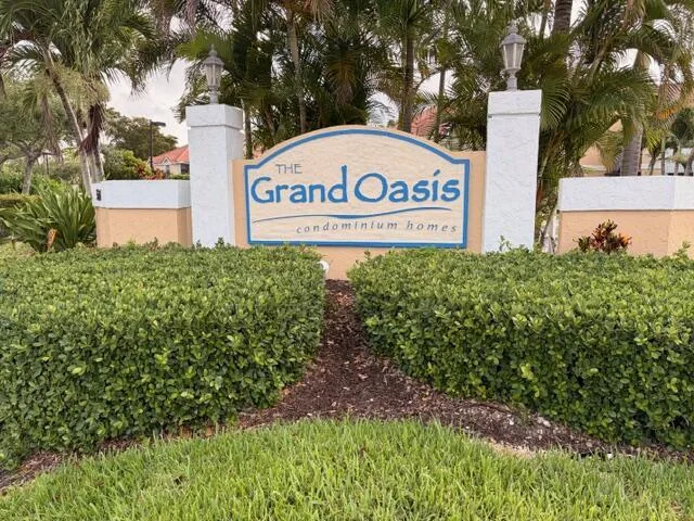 5661 Riverside Drive # 203b7, Coral Springs, FL 33067