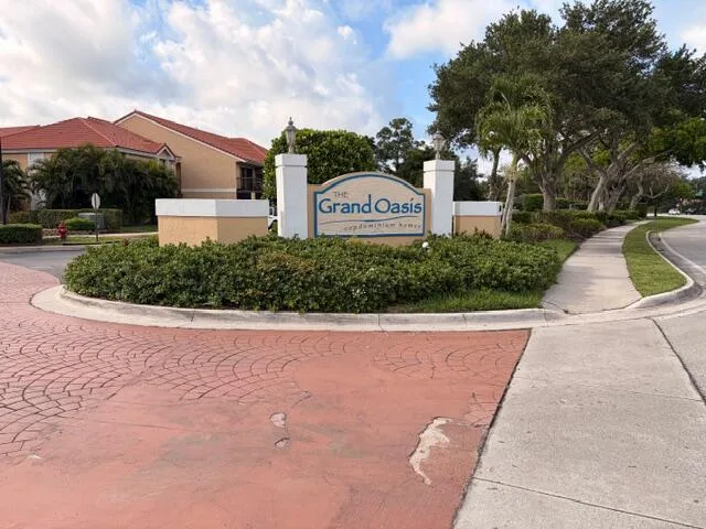 5661 Riverside Drive # 203b7, Coral Springs, FL 33067 photo 3