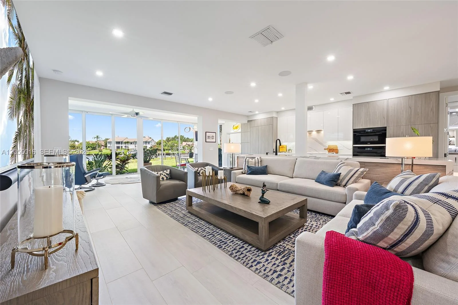 301 Captains Way # 301, Jupiter, FL 33477 photo 10