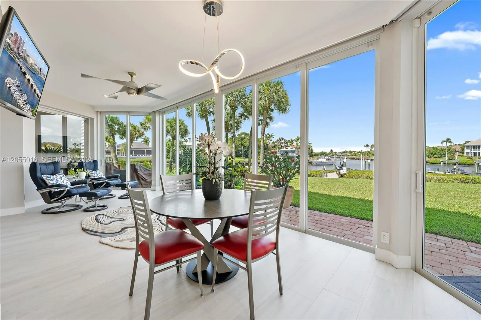301 Captains Way # 301, Jupiter, FL 33477 photo 11