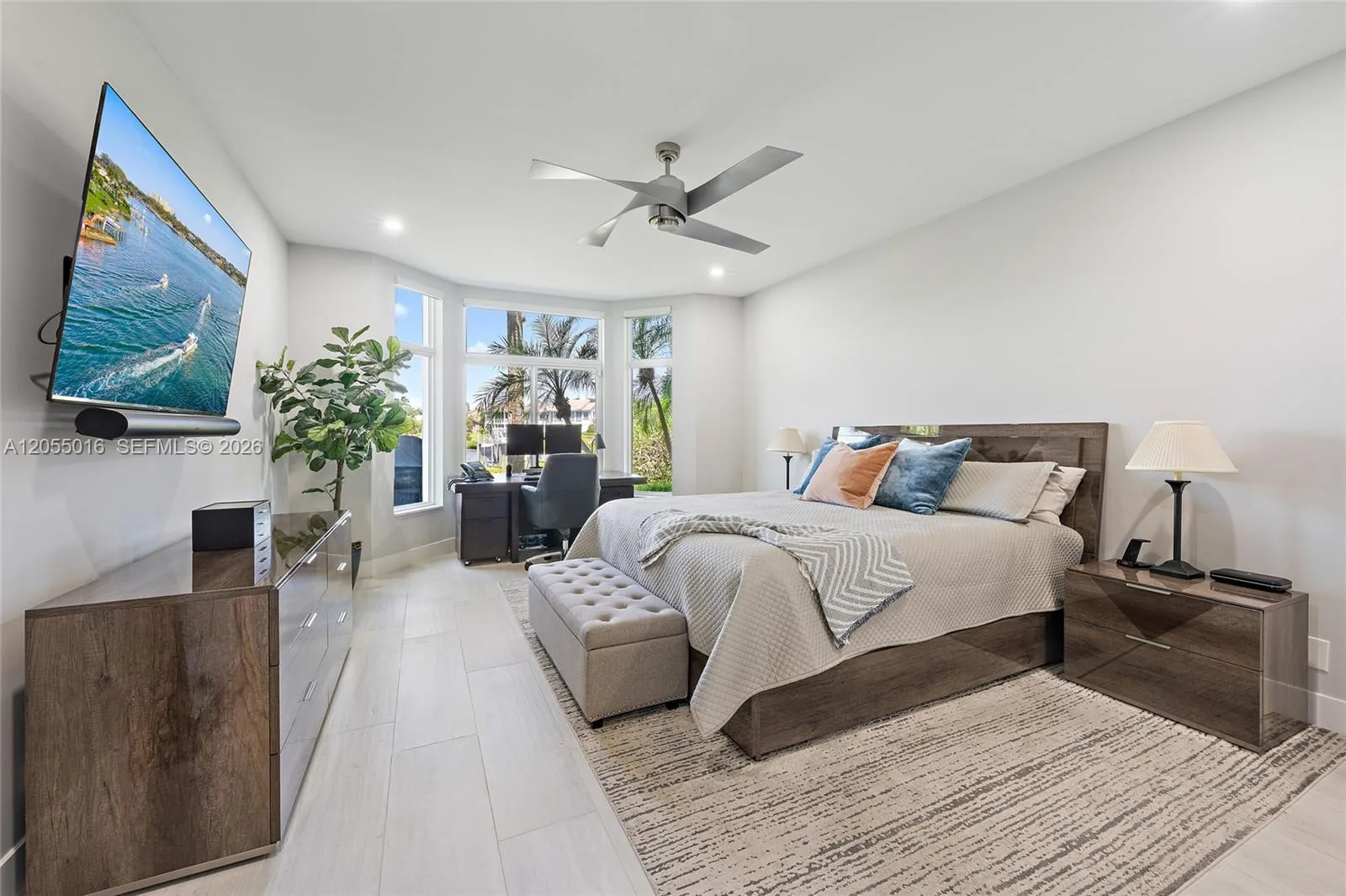 301 Captains Way # 301, Jupiter, FL 33477 photo 13